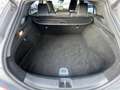 Mercedes-Benz CLA 200 200 d 2.1 CDI 177ch 7G-DCT GPS Caméra Grau - thumbnail 18