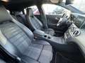 Mercedes-Benz CLA 200 200 d 2.1 CDI 177ch 7G-DCT GPS Caméra Grijs - thumbnail 11