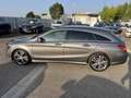 Mercedes-Benz CLA 200 200 d 2.1 CDI 177ch 7G-DCT GPS Caméra Grau - thumbnail 8
