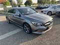 Mercedes-Benz CLA 200 200 d 2.1 CDI 177ch 7G-DCT GPS Caméra Grijs - thumbnail 2
