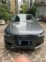 Audi A4 business Сірий - thumbnail 3