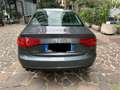 Audi A4 business Gris - thumbnail 2