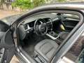 Audi A4 business Gris - thumbnail 5