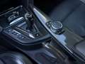 BMW M4 F82 DKG *360°* *Harman Kardon* *Carbon* Schwarz - thumbnail 22