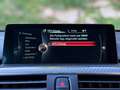 BMW M4 F82 DKG *360°* *Harman Kardon* *Carbon* Schwarz - thumbnail 36