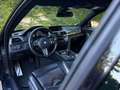BMW M4 F82 DKG *360°* *Harman Kardon* *Carbon* Schwarz - thumbnail 16
