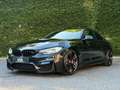 BMW M4 F82 DKG *360°* *Harman Kardon* *Carbon* Schwarz - thumbnail 5