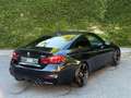 BMW M4 F82 DKG *360°* *Harman Kardon* *Carbon* Schwarz - thumbnail 4