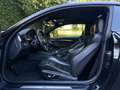 BMW M4 F82 DKG *360°* *Harman Kardon* *Carbon* Schwarz - thumbnail 14