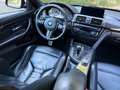 BMW M4 F82 DKG *360°* *Harman Kardon* *Carbon* Schwarz - thumbnail 23