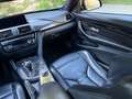 BMW M4 F82 DKG *360°* *Harman Kardon* *Carbon* Schwarz - thumbnail 25