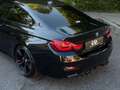 BMW M4 F82 DKG *360°* *Harman Kardon* *Carbon* Schwarz - thumbnail 10