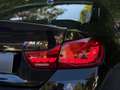 BMW M4 F82 DKG *360°* *Harman Kardon* *Carbon* Schwarz - thumbnail 11