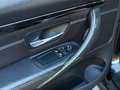 BMW M4 F82 DKG *360°* *Harman Kardon* *Carbon* Schwarz - thumbnail 13