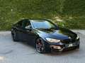 BMW M4 F82 DKG *360°* *Harman Kardon* *Carbon* Schwarz - thumbnail 2