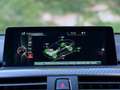 BMW M4 F82 DKG *360°* *Harman Kardon* *Carbon* Schwarz - thumbnail 32