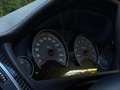 BMW M4 F82 DKG *360°* *Harman Kardon* *Carbon* Schwarz - thumbnail 21