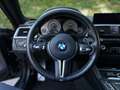 BMW M4 F82 DKG *360°* *Harman Kardon* *Carbon* Schwarz - thumbnail 18