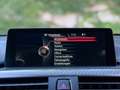 BMW M4 F82 DKG *360°* *Harman Kardon* *Carbon* Schwarz - thumbnail 27