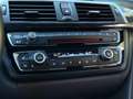 BMW M4 F82 DKG *360°* *Harman Kardon* *Carbon* Schwarz - thumbnail 20