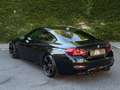 BMW M4 F82 DKG *360°* *Harman Kardon* *Carbon* Schwarz - thumbnail 3