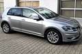 Volkswagen Golf Comfortline BMT*NAVI*KLIMAUT*PDC*TOUCH*XENON*FrASS Silber - thumbnail 5