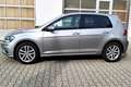 Volkswagen Golf Comfortline BMT*NAVI*KLIMAUT*PDC*TOUCH*XENON*FrASS Silber - thumbnail 7