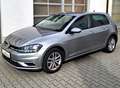 Volkswagen Golf Comfortline BMT*NAVI*KLIMAUT*PDC*TOUCH*XENON*FrASS Silber - thumbnail 9