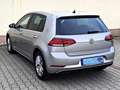 Volkswagen Golf Comfortline BMT*NAVI*KLIMAUT*PDC*TOUCH*XENON*FrASS Silber - thumbnail 2