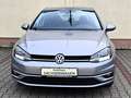 Volkswagen Golf Comfortline BMT*NAVI*KLIMAUT*PDC*TOUCH*XENON*FrASS Silber - thumbnail 6