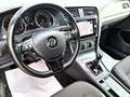 Volkswagen Golf Comfortline BMT*NAVI*KLIMAUT*PDC*TOUCH*XENON*FrASS Silber - thumbnail 4