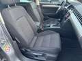 Volkswagen Passat Variant Comfortline 1,4 TSI BMT Navi-Apple Car Play/PDC/AH Argent - thumbnail 13