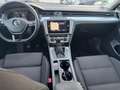 Volkswagen Passat Variant Comfortline 1,4 TSI BMT Navi-Apple Car Play/PDC/AH Argent - thumbnail 6