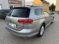 Volkswagen Passat Variant Comfortline 1,4 TSI BMT Navi-Apple Car Play/PDC/AH Argent - thumbnail 11