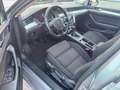 Volkswagen Passat Variant Comfortline 1,4 TSI BMT Navi-Apple Car Play/PDC/AH Argent - thumbnail 5