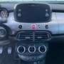 Fiat 500X 500X 1.3 mjet Sport 95cv Blu/Azzurro - thumbnail 13