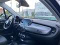 Fiat 500X 500X 1.3 mjet Sport 95cv Blu/Azzurro - thumbnail 11