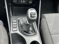 Hyundai TUCSON Tucson 1.6 crdi Xtech Comfort Pack 2wd 115cv my20 Gris - thumbnail 20