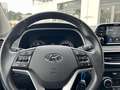 Hyundai TUCSON Tucson 1.6 crdi Xtech Comfort Pack 2wd 115cv my20 Grijs - thumbnail 15