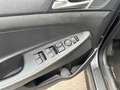 Hyundai TUCSON Tucson 1.6 crdi Xtech Comfort Pack 2wd 115cv my20 Grau - thumbnail 11