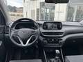 Hyundai TUCSON Tucson 1.6 crdi Xtech Comfort Pack 2wd 115cv my20 Gris - thumbnail 14