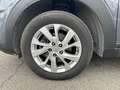 Hyundai TUCSON Tucson 1.6 crdi Xtech Comfort Pack 2wd 115cv my20 Grigio - thumbnail 10