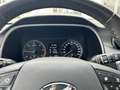 Hyundai TUCSON Tucson 1.6 crdi Xtech Comfort Pack 2wd 115cv my20 Grijs - thumbnail 16
