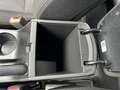 Hyundai TUCSON Tucson 1.6 crdi Xtech Comfort Pack 2wd 115cv my20 Grijs - thumbnail 22