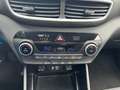 Hyundai TUCSON Tucson 1.6 crdi Xtech Comfort Pack 2wd 115cv my20 Grijs - thumbnail 19