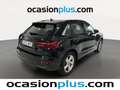 Audi Q3 35 TDI Advanced S tronic 110kW Negro - thumbnail 4