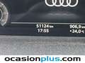 Audi Q3 35 TDI Advanced S tronic 110kW Negro - thumbnail 8