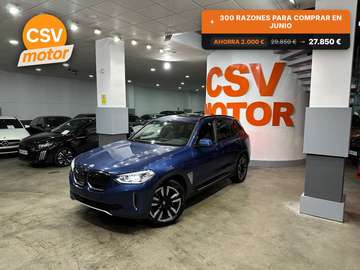 285 80KWH INSPIRING