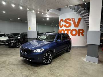 285 80KWH INSPIRING