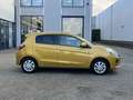 Mitsubishi Space Star 1.2 Active | NL Auto/1e Eig./Voll.Historie/Airco A Giallo - thumbnail 3